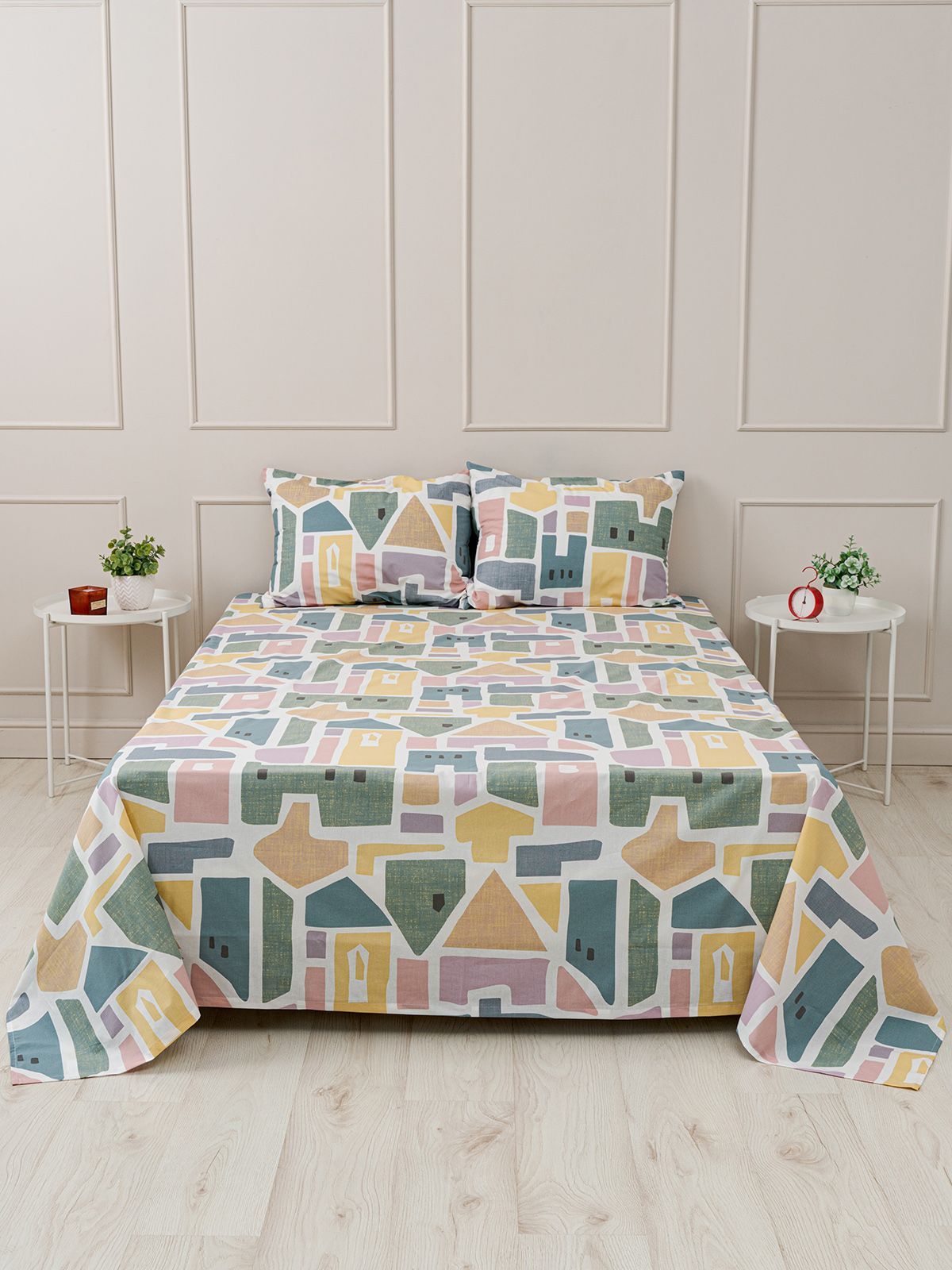 Простыня на резинке yerrna перкаль 160x200 см c2077шв. Простыня yerrna. Простыня yerrna. Yerrna простыня на резинке 160*200+26 перкаль. Простынь на резинке yerrna.