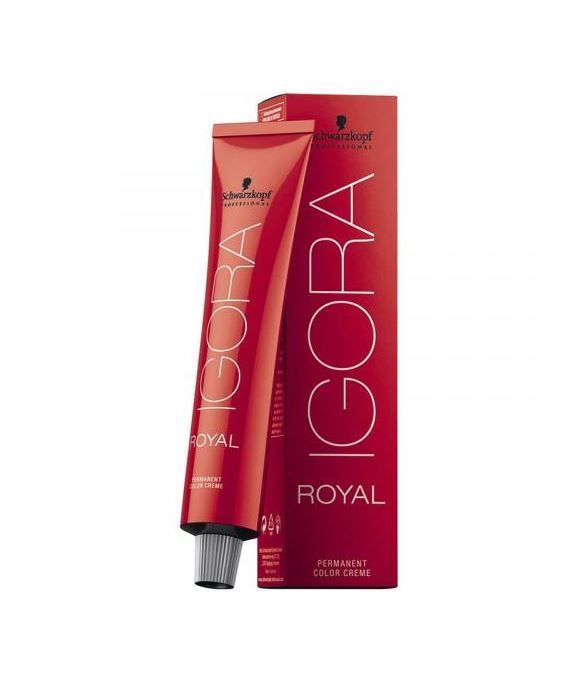 Schwarzkopf краска для волос royal. Igora Royal 6-77. Igora Royal 9.5-49. Schwarzkopf Igora Royal 9-24. Краска для волос перманентная Igora Royal палитра.