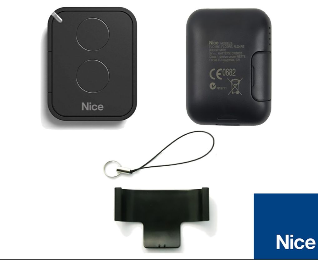Пульт nice on3ebd. Защитный чехол для брелка от ворот найс flo2re. Nice era p1. Nice era p1s