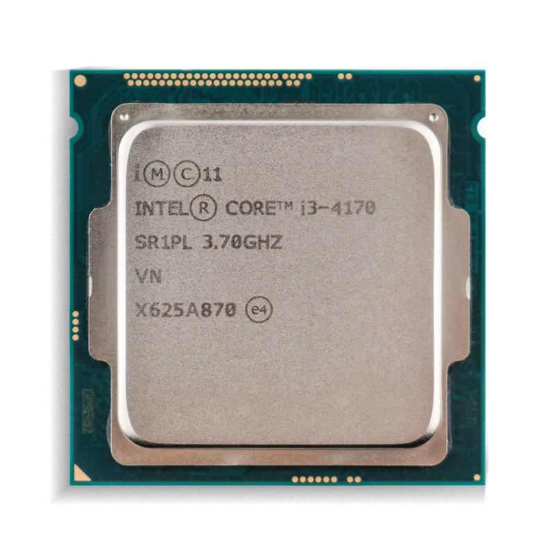 Intel core i5 10 gen. Intel core i5 12400.