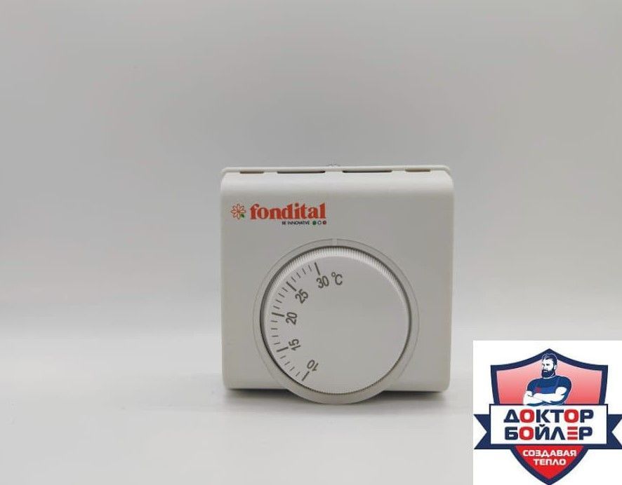 Термостат с погружной гильзой для бойлера. Термостат для эл. Капиллярный термостат tf30. Термостат механический для котла бастион. Термостат для электрических котлов 30-85°c с ручкой 100341.