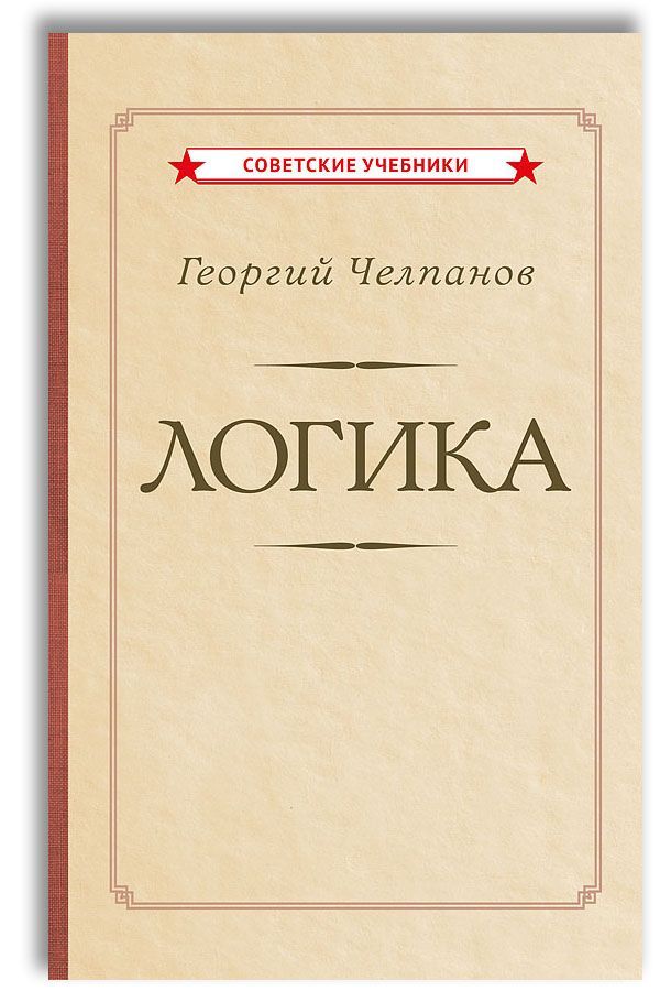 English Grammar in Use A5. КОМПЛЕКТ: Учебник + CD/DVD (5th edition)  Мерфи  Рэймонд - купить с доставкой по выгодным ценам в интернет-магазин