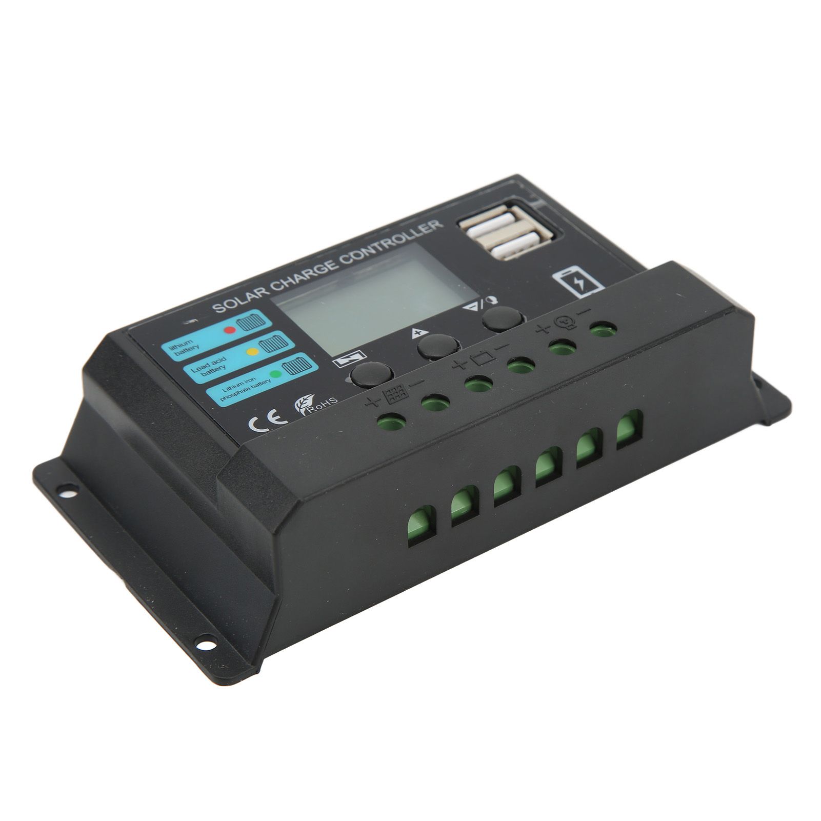 Контроллер. Контроллер 12. Даксис стм-12 контроллер. Контроллер экола rgb для светодиодной. Контроллер 12.