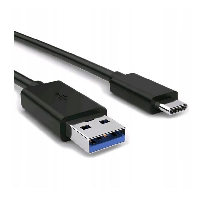 Usb 30. Кабель Sony USB Type-c. Кабель USB Type-c Sony ucb32. USB 30 Type c. Кабель USB Type 3.1 Sony.