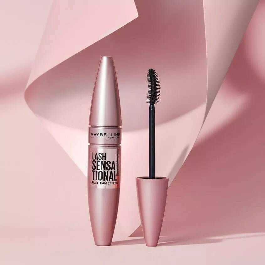 Мейбелин тушь сенсейшен. Тушь мейбелин lash sensational. тушь maybelline new york lash sensational. тушь мейбелин lash sensational веерный объем. тушь для ресниц maybelline new york lash sensational, веерный объем.