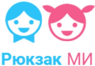Рюкзак Ми — купить товары Рюкзак Ми в интернет-магазине OZON