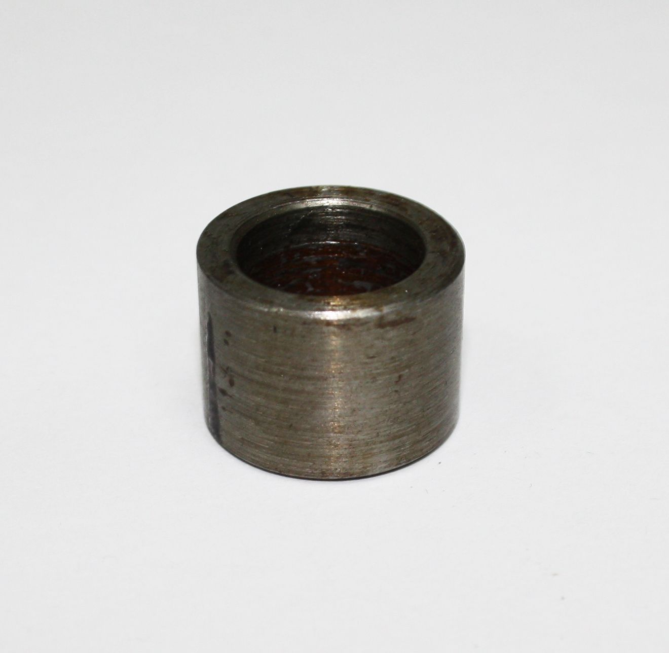 Втулка для сверла кондуктора 6 мм. Втулка 15. Ctr cvm15 втулка тпу. Бронзовая втулка 10х 12 мм. Бронзовая коническая втулка 15х32х0.