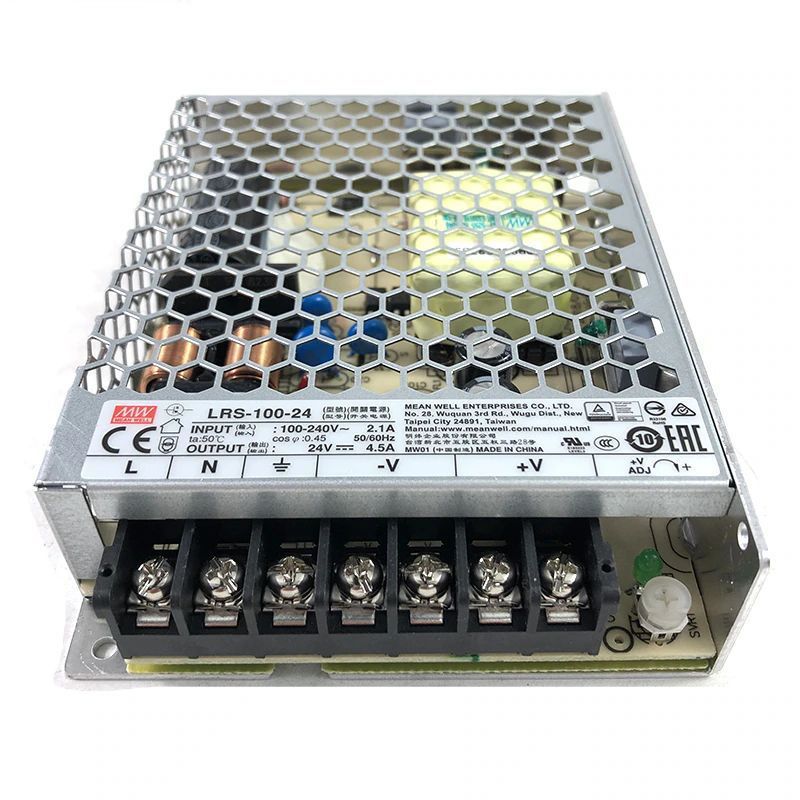 Блок питания 100w 48v. Lrs-100-15 оборудование. источник питания в кожухе lrs-35-12 mw. meanwell lrs-100 schematic. lrs-100-15 meanwell.