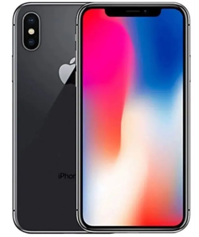 iphone x new apple