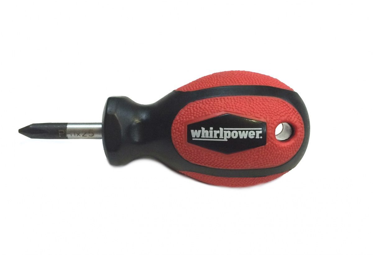 Отвертка рн 2. Whirlpower ph2*25. Отвертка ph2. Магазин отверток.