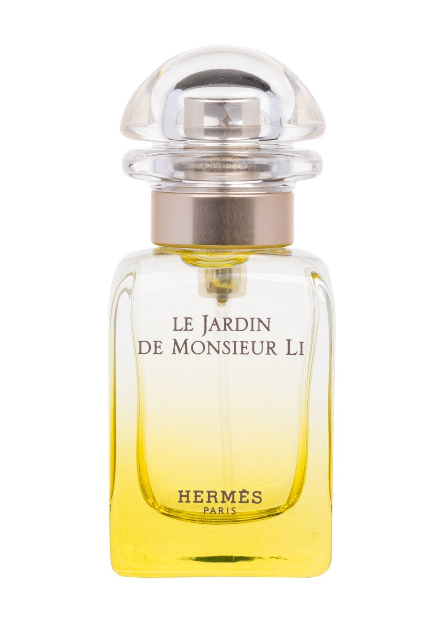 Hermes le jardin de monsieur li. Туалетная вода le Jardin de Monsieur li. Аромат Hermes de Monsieur li. Эрмес le Jardin de Monsieur li. Парфюм Hermès le Jardin de Monsieur li.