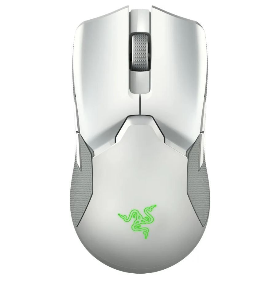 беспроводная игровая мышь razer viper ultimate cyberpunk фото 115