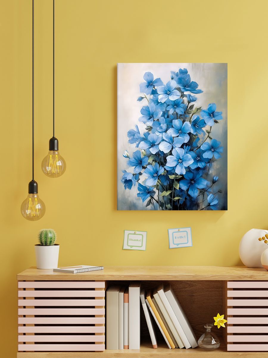 Картины В Тюмени Купить Недорого