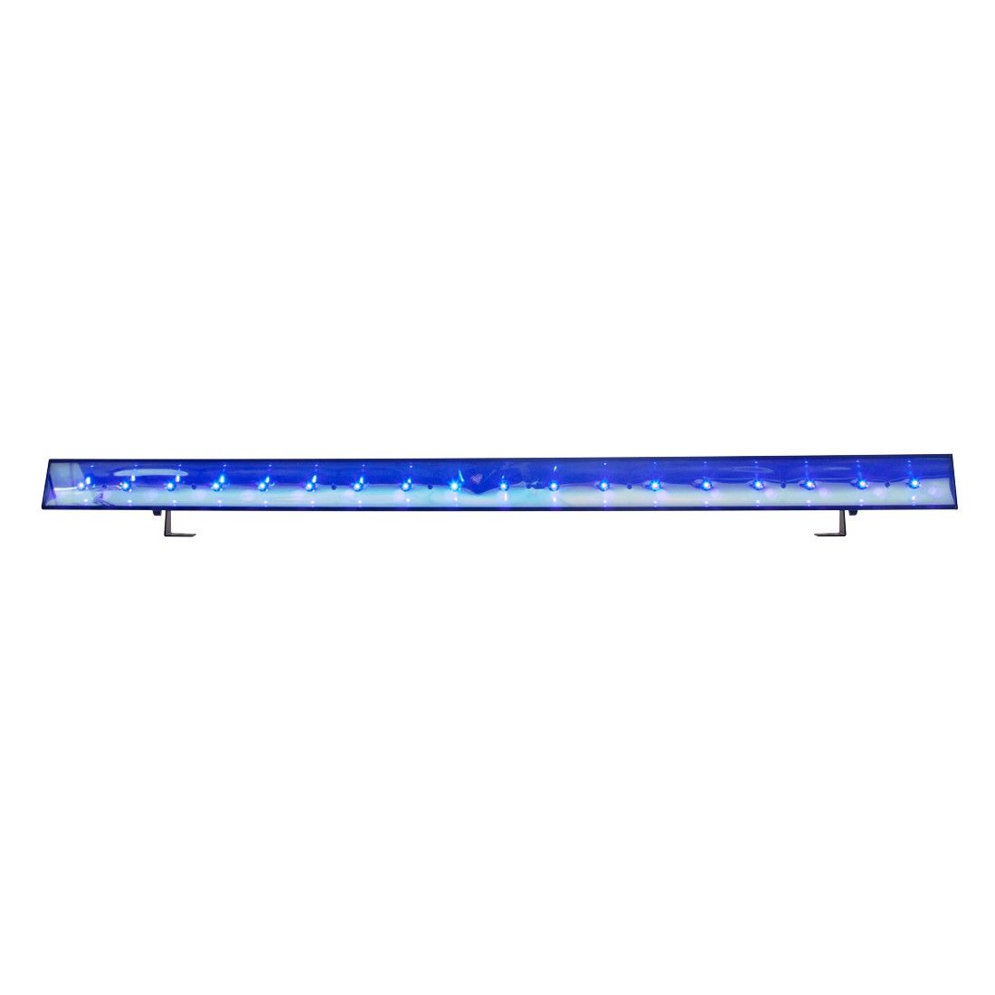 ADJ Eco UV Bar DMX Светодиодный прибор