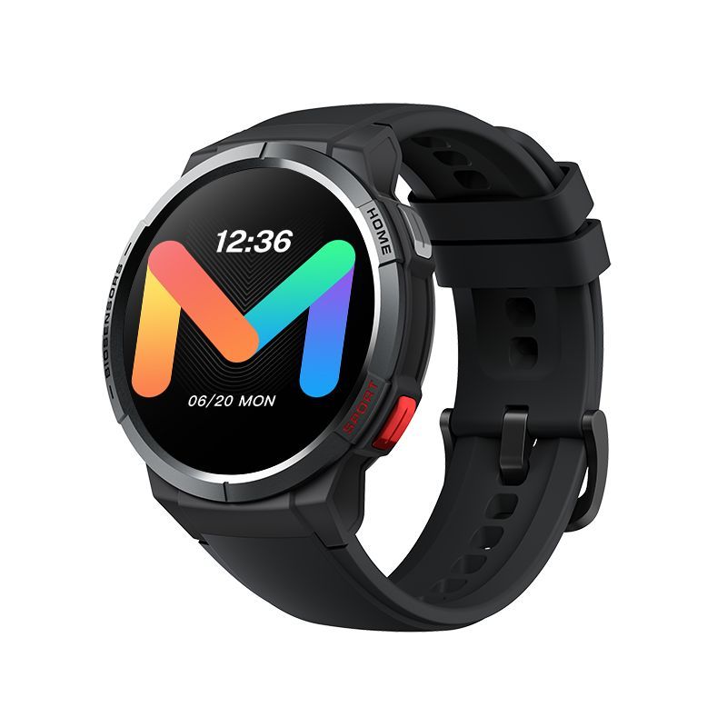 Mibro watch gs active Mibro watch gs active