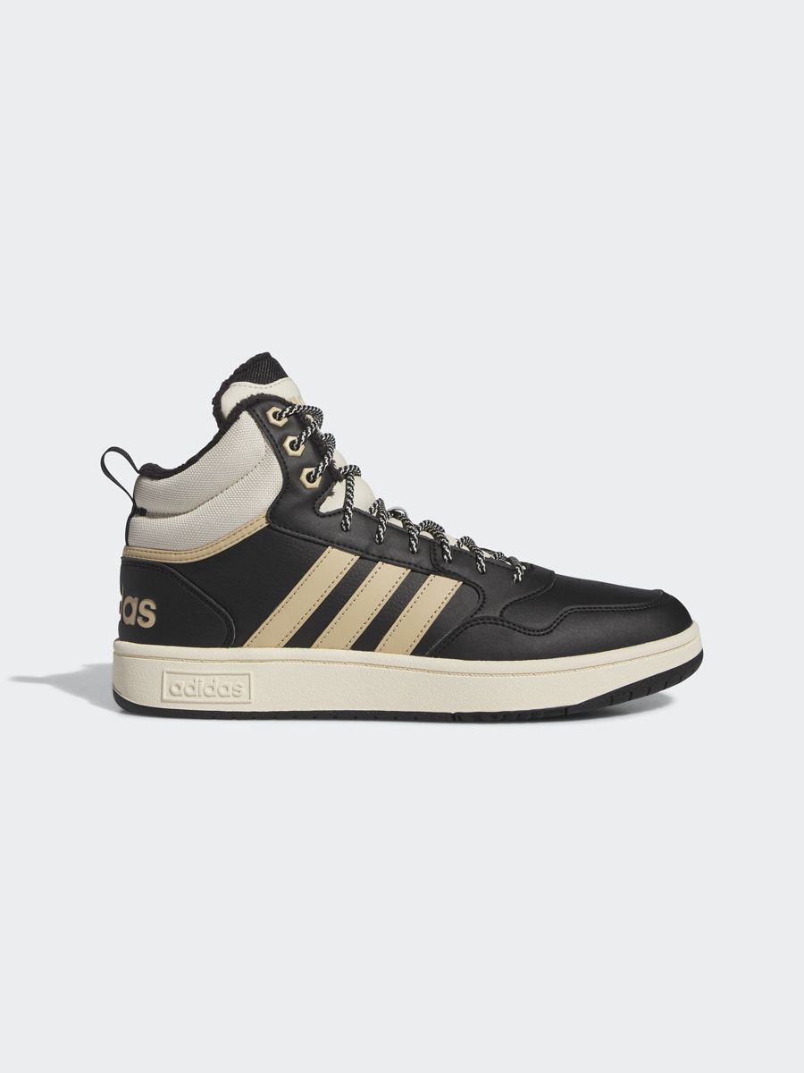 Adidas store hoops deichmann