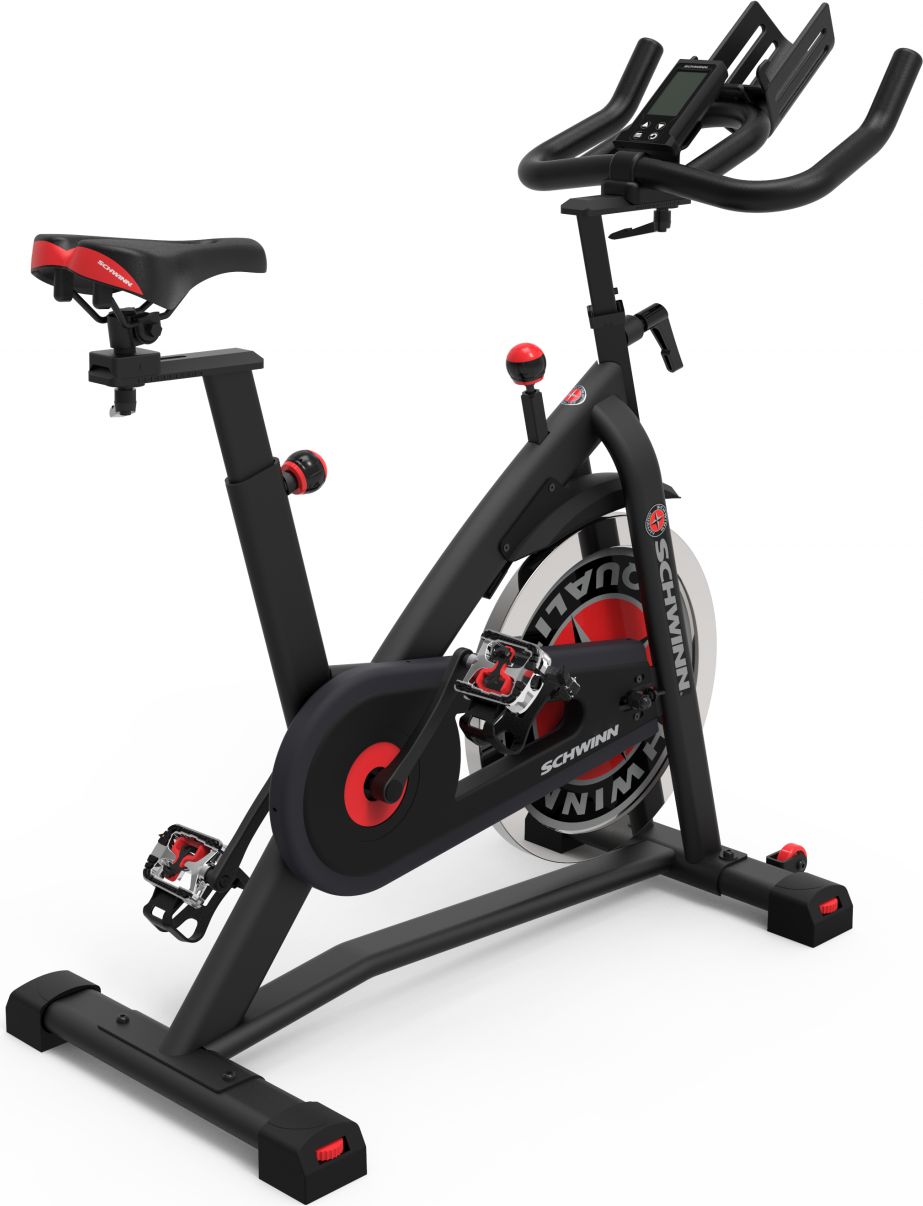 Спинбайк. Спин-байк Schwinn ic3. Велотренажер Schwinn 510u. Велотренажер для сайкла. Chuanye спинбайк.