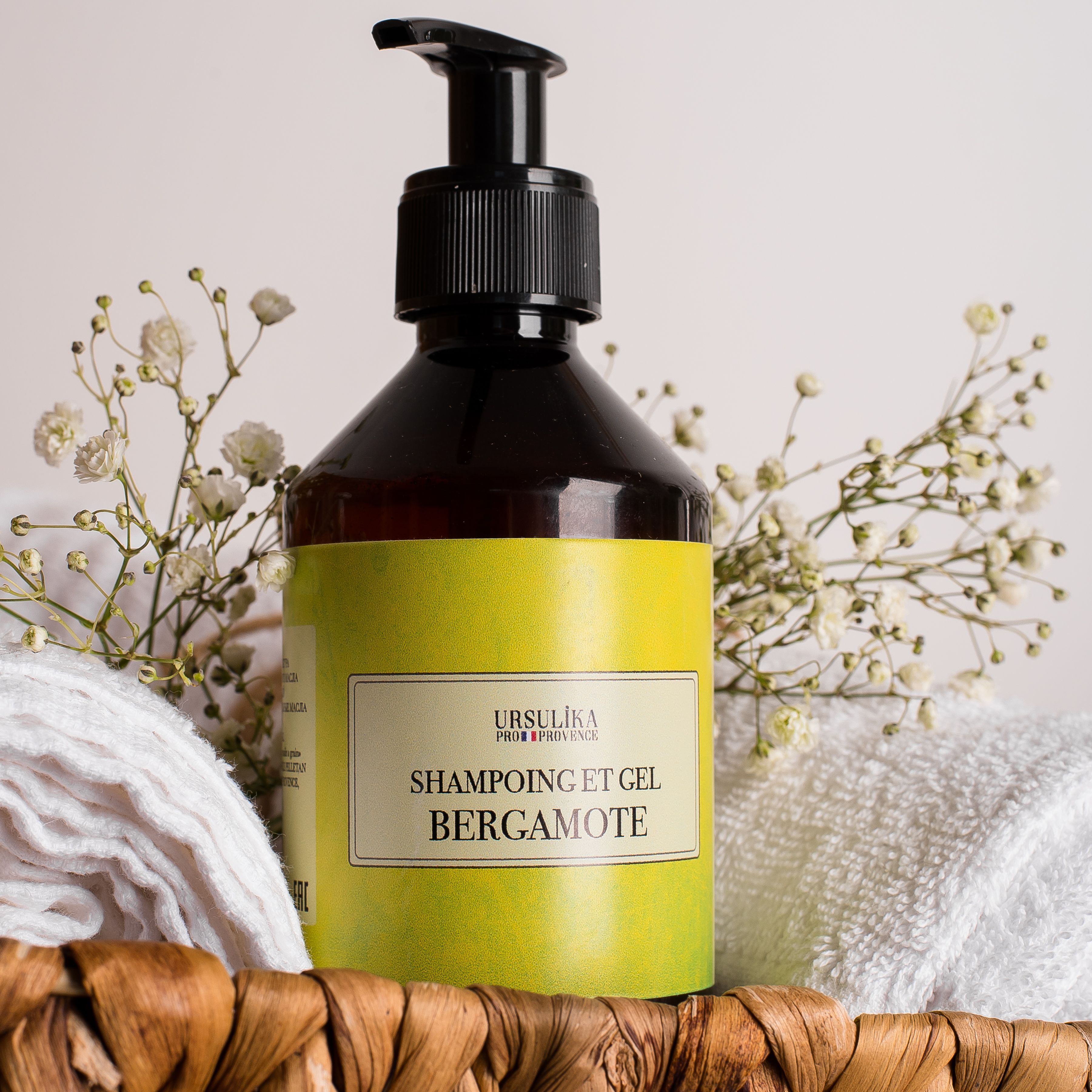 Апельсин и бергамот. Гель д/душа жен. Гель для душа synergetic пачули и ароматный бергамот. Гель для душа vita mania faberlic. Exxe бергамот и вербена 400мл.