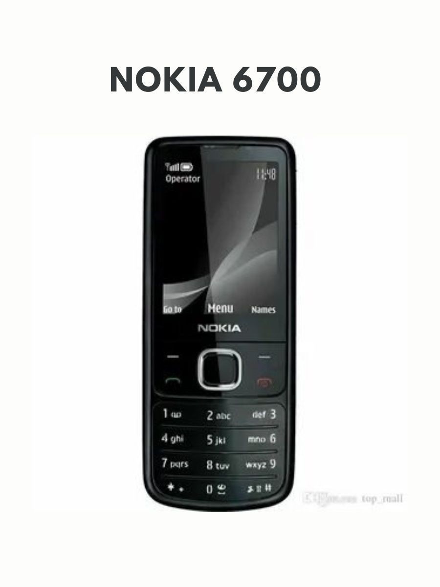 Кнопочная нокиа. Nokia 6700 Classic. Nokia 6700 Classic Black. Nokia 6700c-1. Nokia 6700 черный.