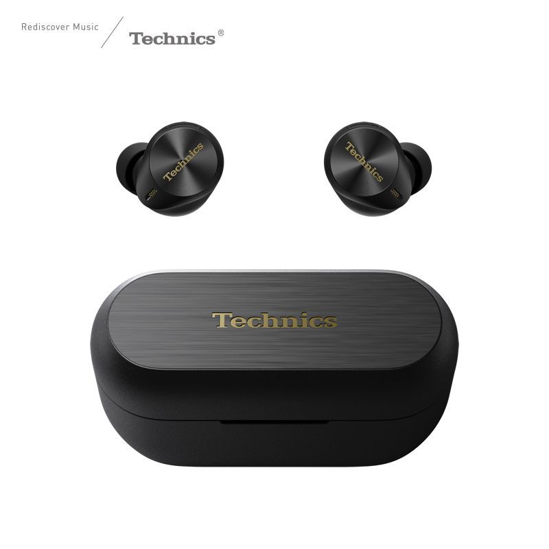 Technics az100. Technics az100