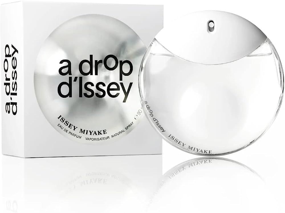 ISSEYMIYAKE,ADropD