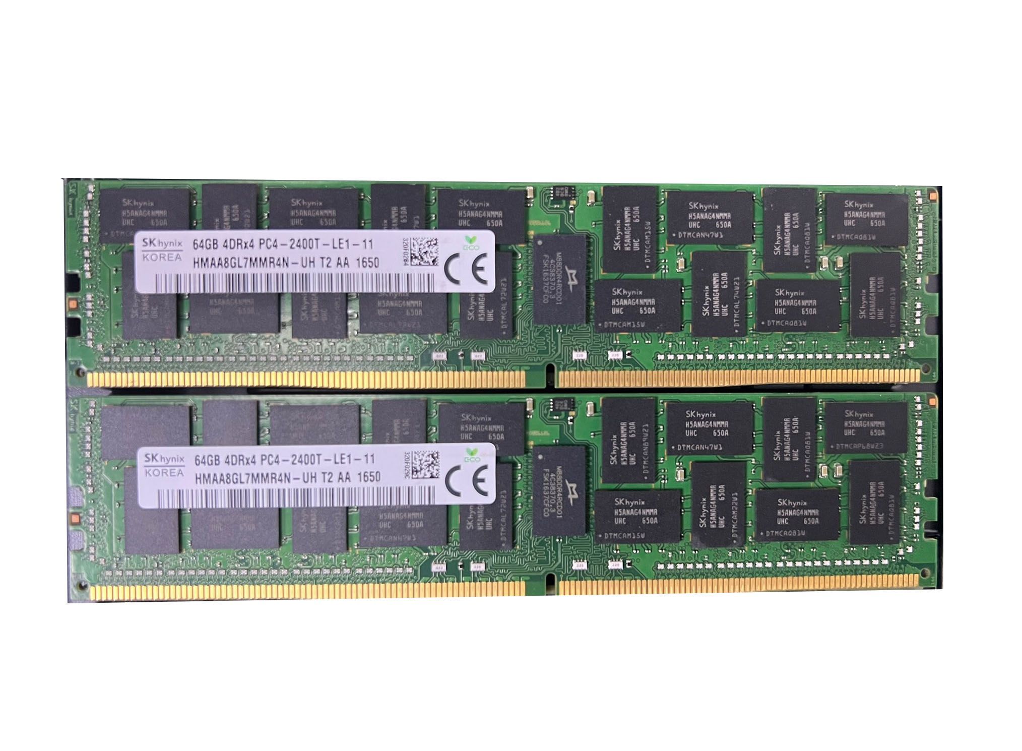 Ddr4 pc4 2400. Ddr4 pc4 2400