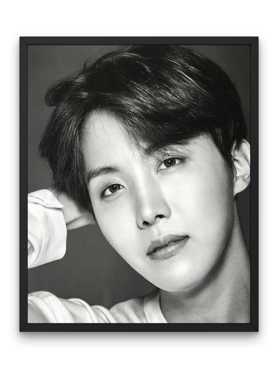 Хосок bts. Бтс джи хоп. Джей бтс. Bts группа чон хосок. Bts джей хоуп.