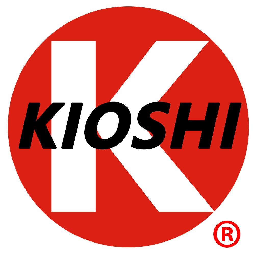 KIOSHI — купить товары KIOSHI в интернет-магазине OZON в Беларуси ...