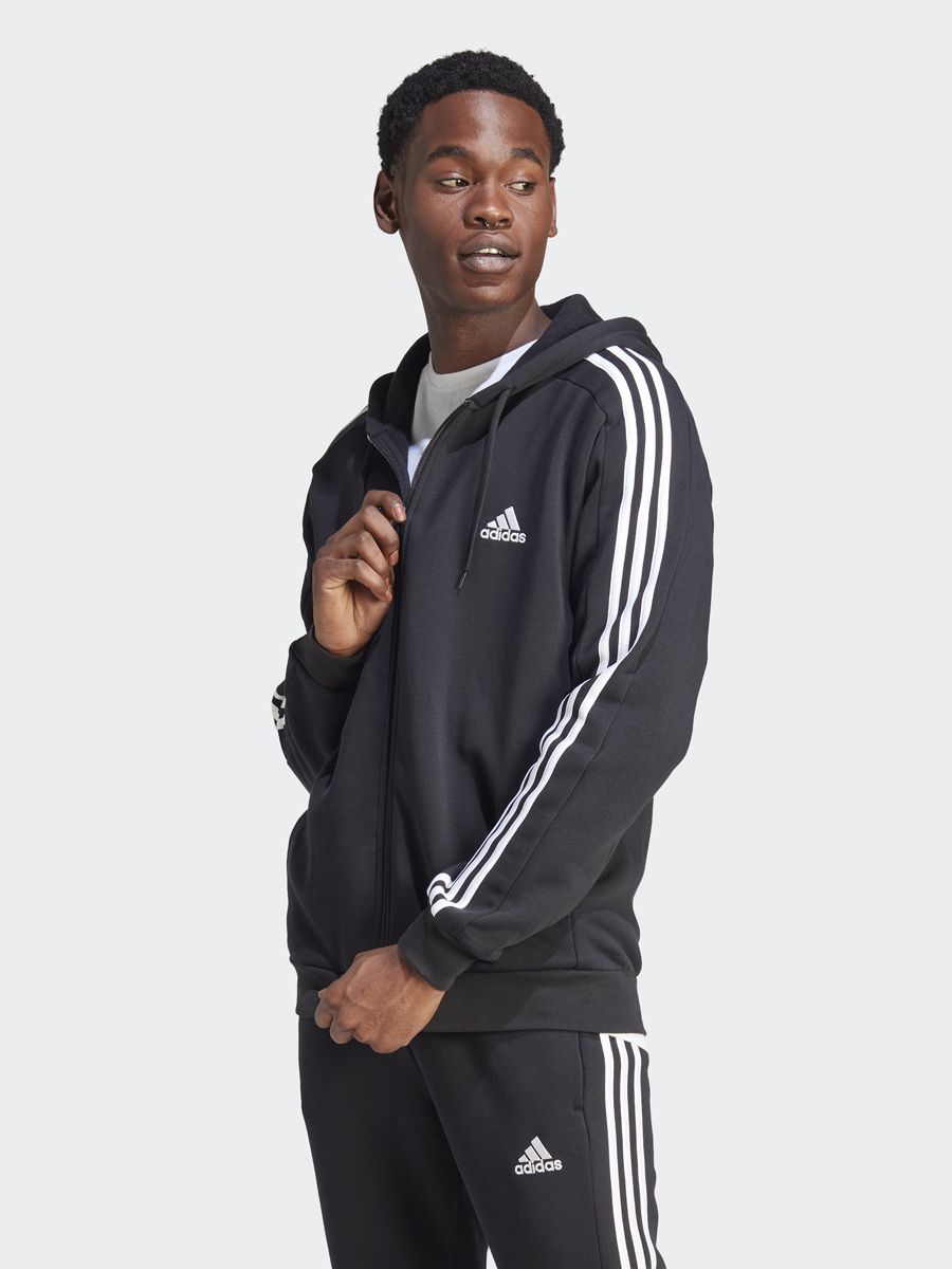 Adidas mh 3s store fz ft