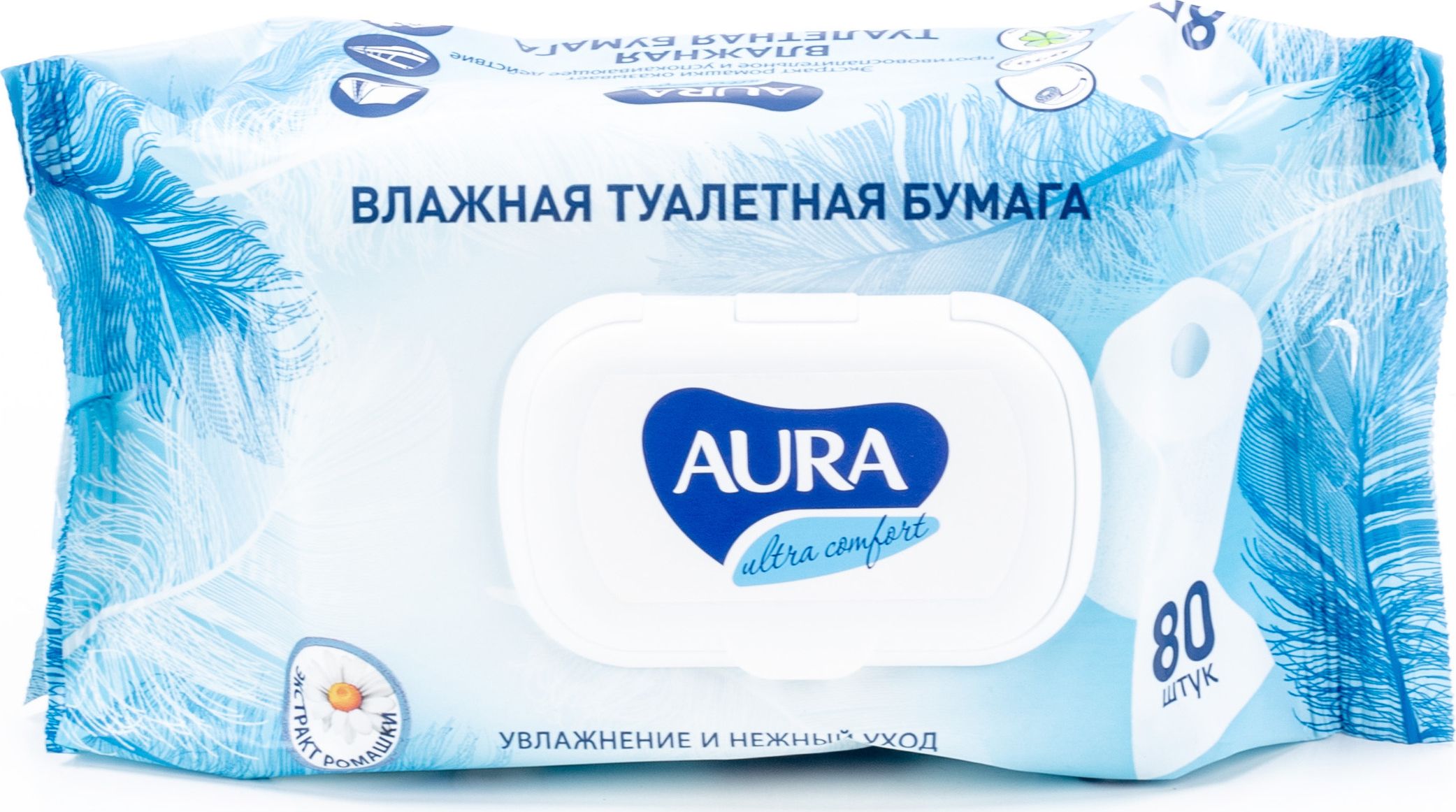 Влажная туалетная бумага aura. Влажная туалетная бумага Аура. Матрас Evita Aura 85х190. Полотенца влажные Аура XXL.