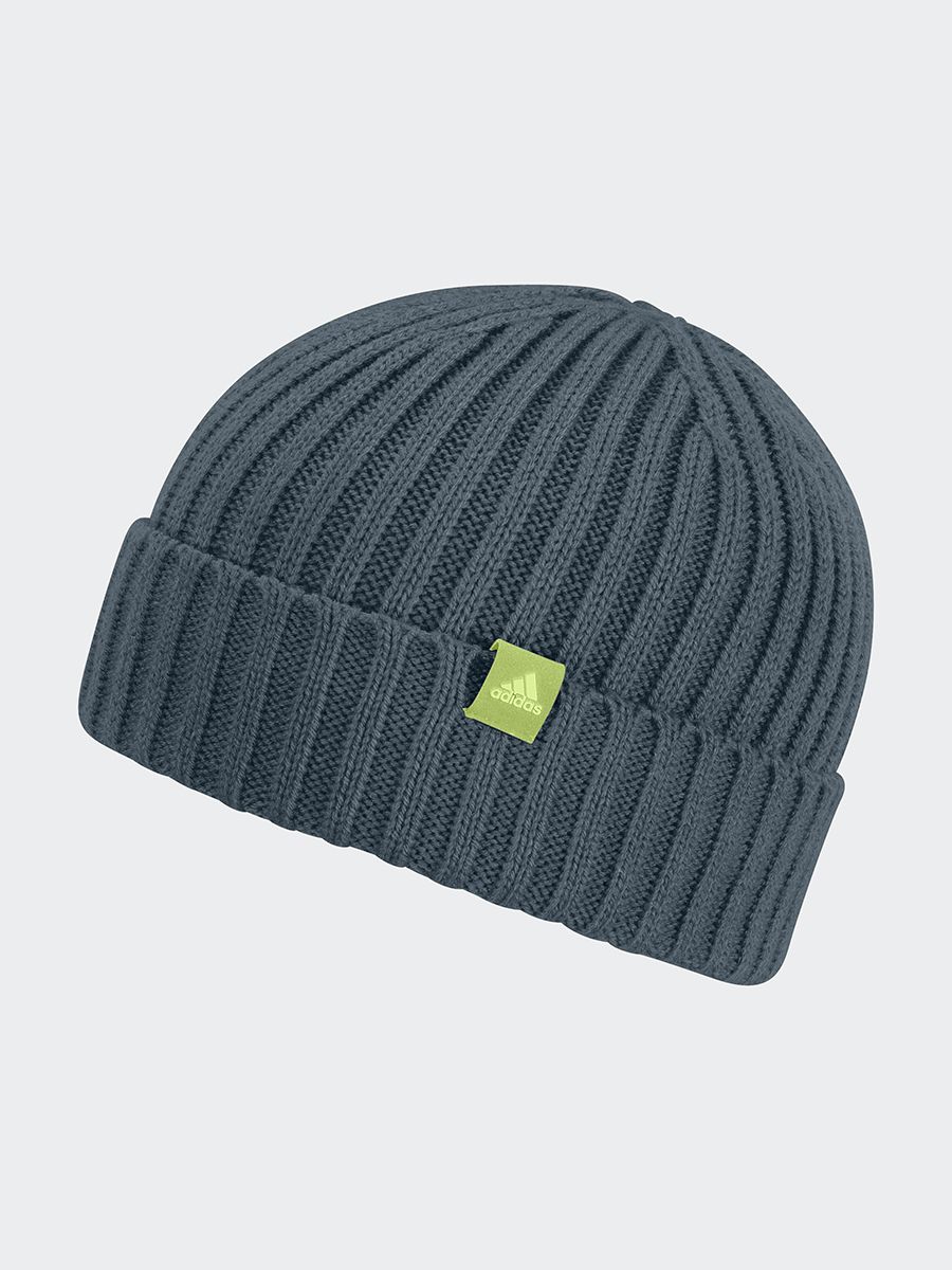 Adidas originals hot sale short fisherman beanie