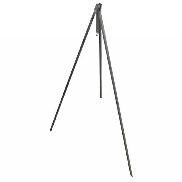 Штатив для лазерного уровня 1. Тренога для лошади. Forester mobile тренога костровая. Тренога пинакс. 0).