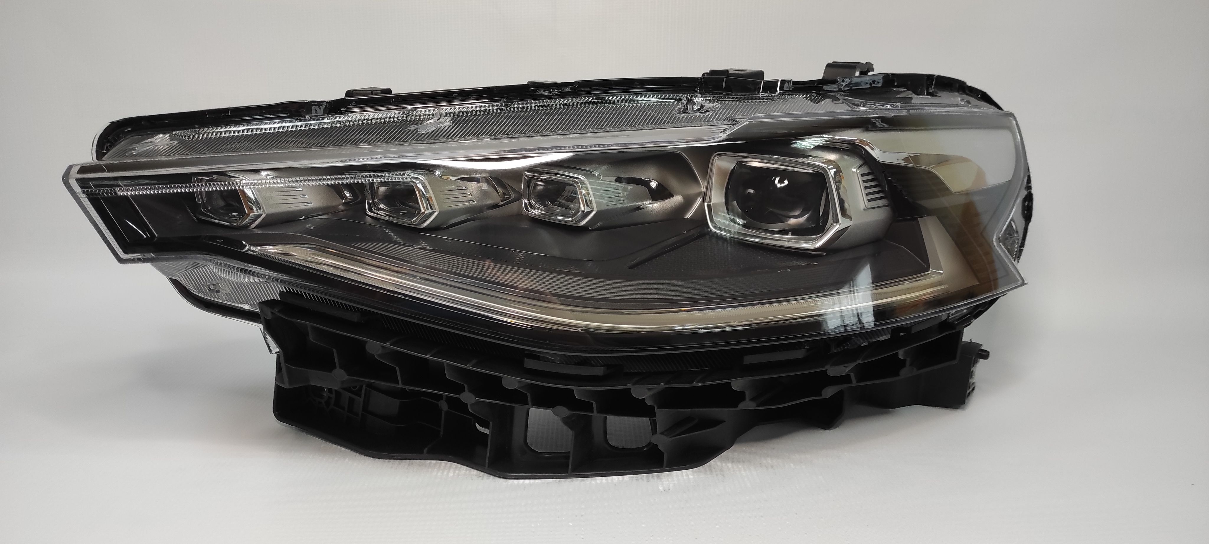 4121100xkq00a. Фара хавал x7. Led оптика haval f7. Блок фара хавал ф7. Фара haval m6.