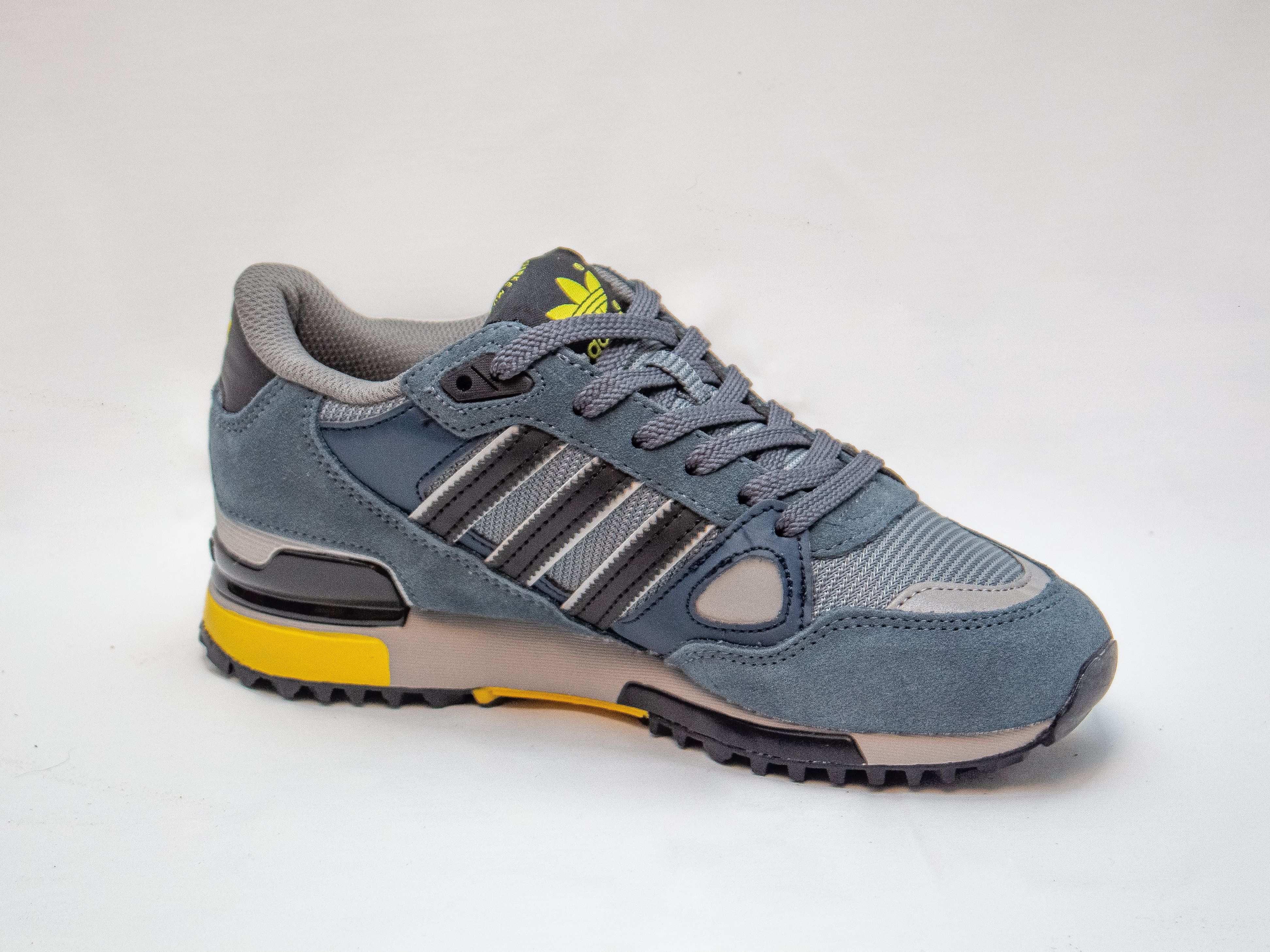 Zx 750 Adidas Купить
