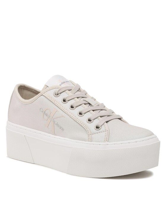 Calvin klein 2024 zolah sneakers