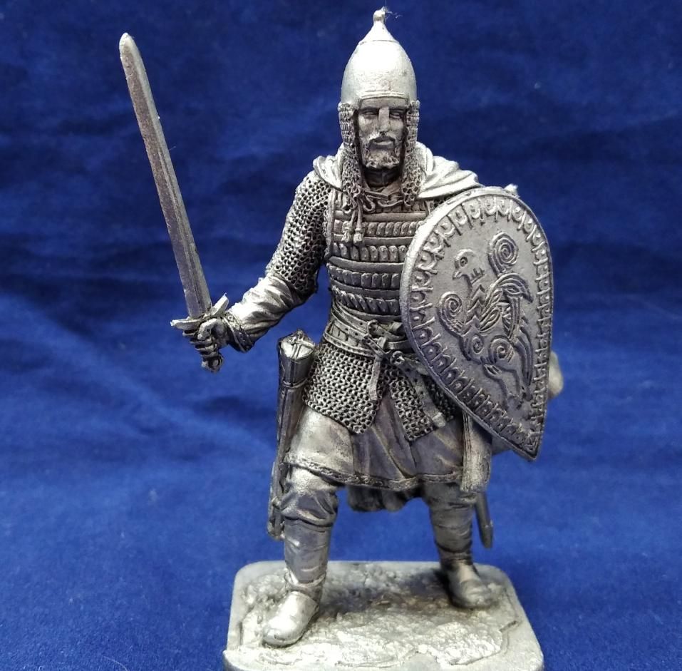 розетка ра6-002. военная миниатюра российский солдат. ек кастинг 54 мм. средневековый воин 54 мм. Stout (sms 0917 000013) 1" вр, 13 отводов 3/4", расходомер.