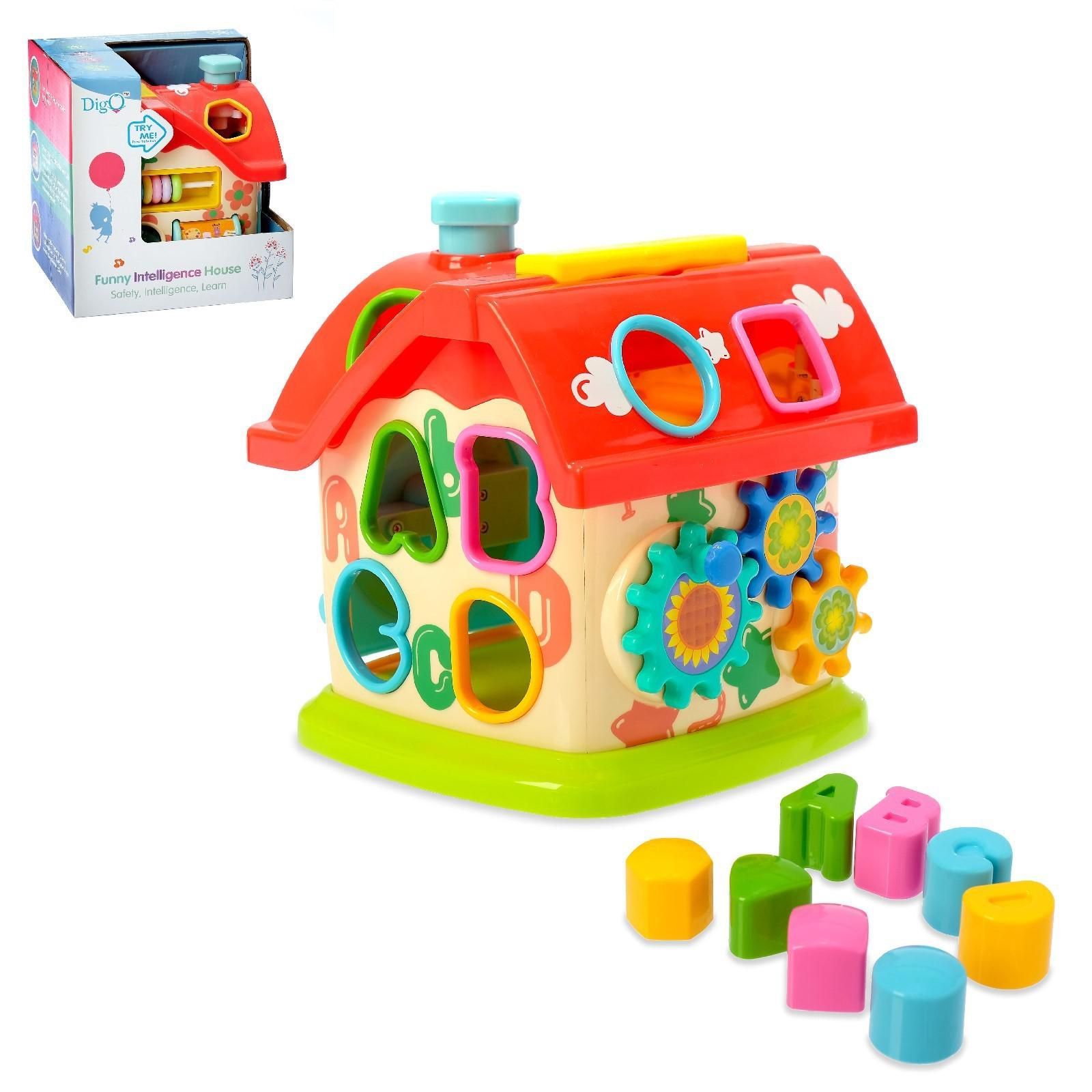 сортер alatoys геометрические фигуры. сортер tigres. сортер жирафики. кубик - сортер - н-784. сортер ведерко fancy baby.