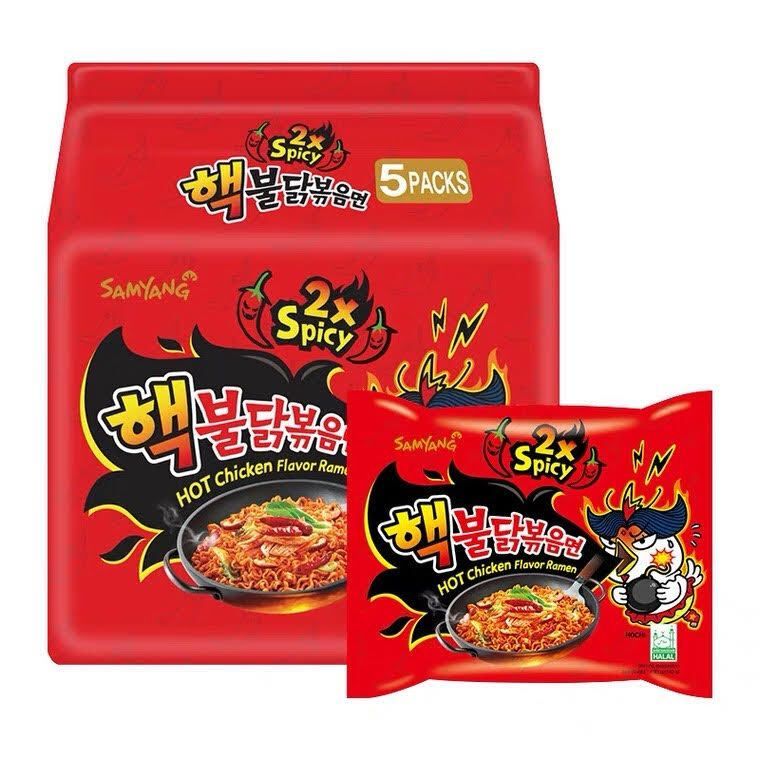 Вермишель анаком. Озон лапша. Instant noodles лапша. Лапша быстрого приготовления марки. Озон лапша.