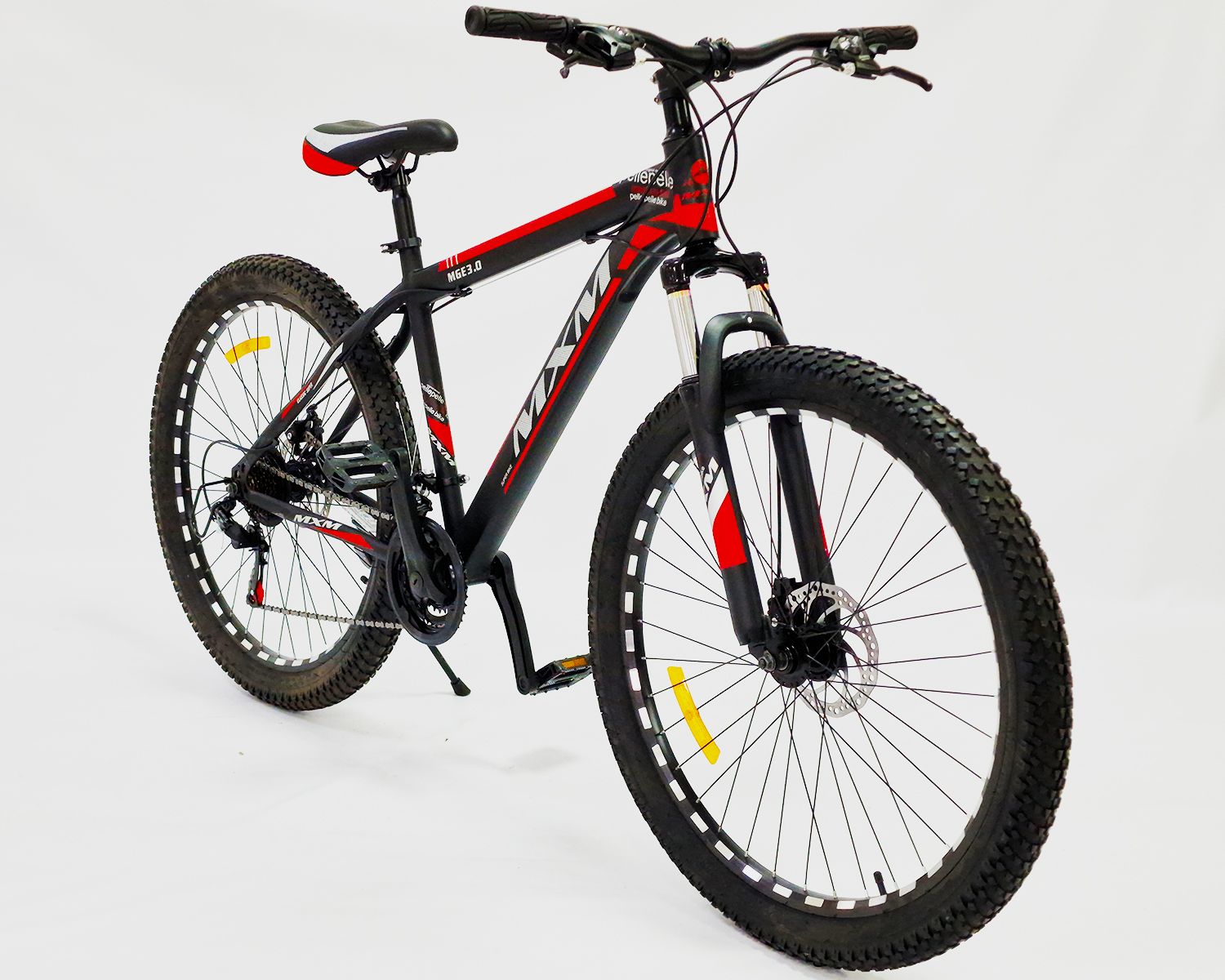 Navigator 720. Crosser Bike. Crosser leader 27. Crosser Cross 27. Велосипед Кроссер 29 er Ultra.