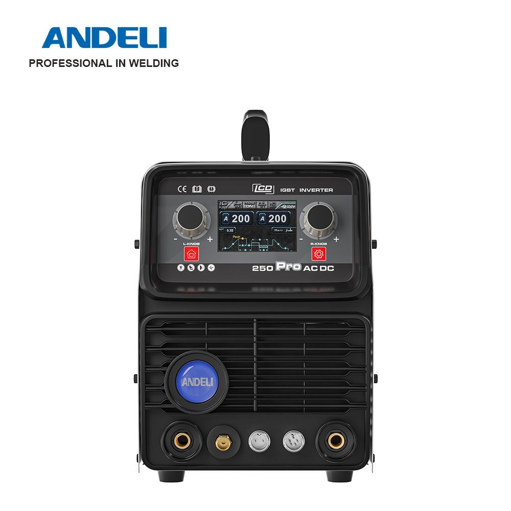 Andeli tig ac dc. Decapower Fusion pmсt 205 (+25ak mig+wp26 HF Tig). ANDELI Tig 250 pe инструкция.