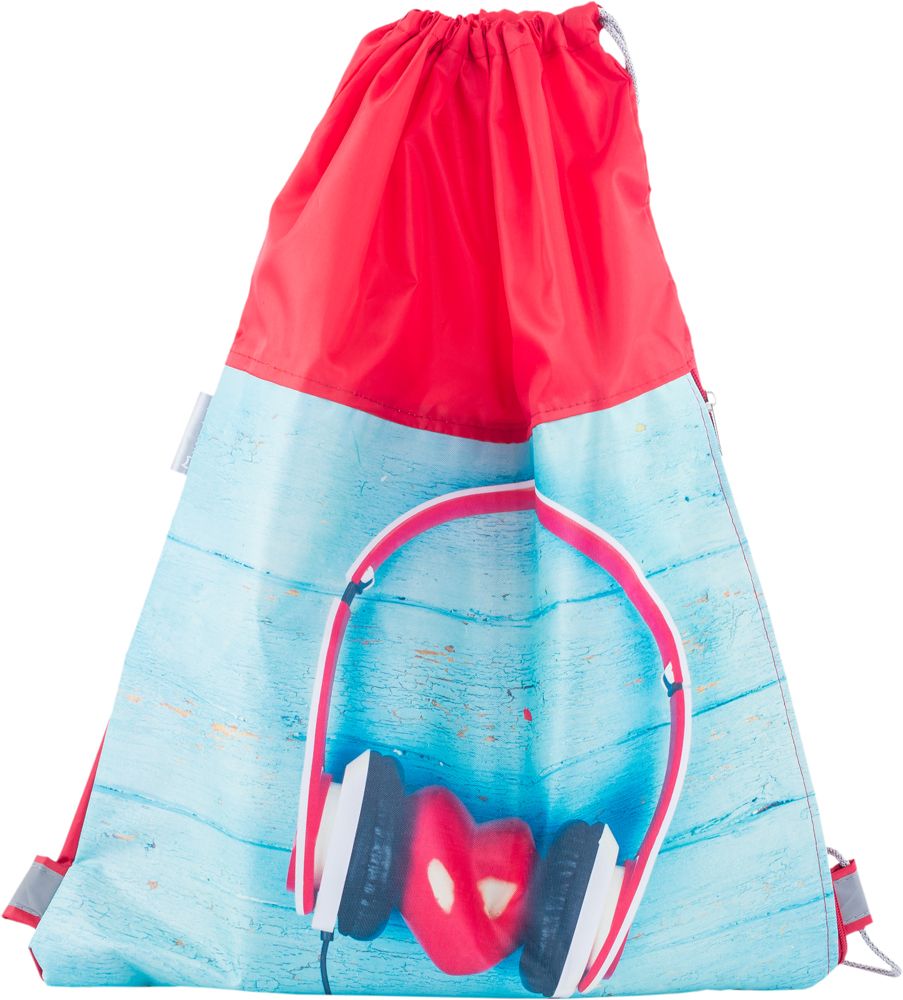 Profile design attk. Мешок профайл. Мешок профайл. Смайлик мешок обычный. Мешок профайл.