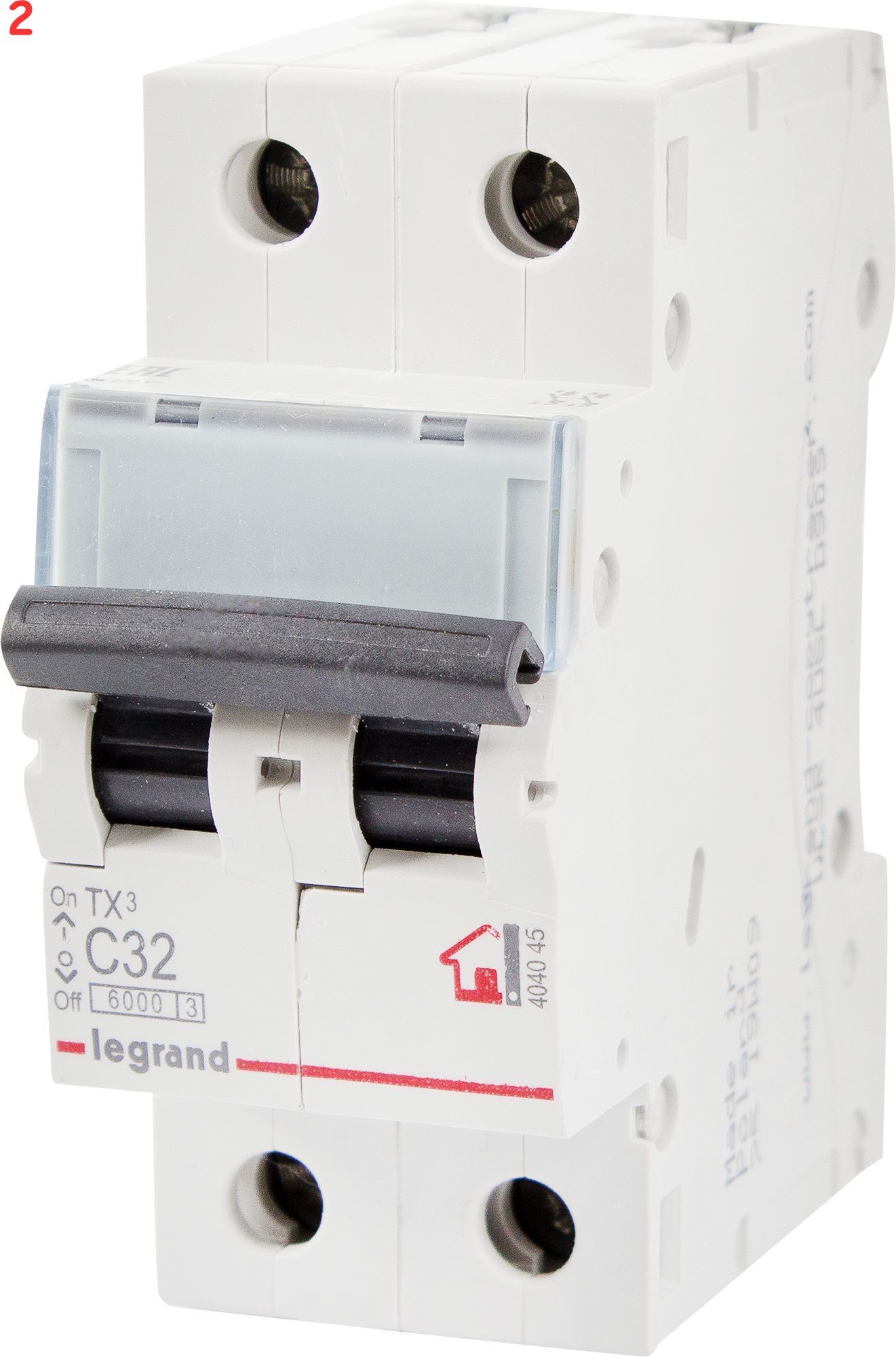 P c2. Автоматический выключатель Legrand tx3 2p c63 а 6 ка. Автомат Legrand dx3 c16. Автоматический выключатель Legrand 25а. Автоматический выключатель Legrand tx3 c10a 1п 6ka