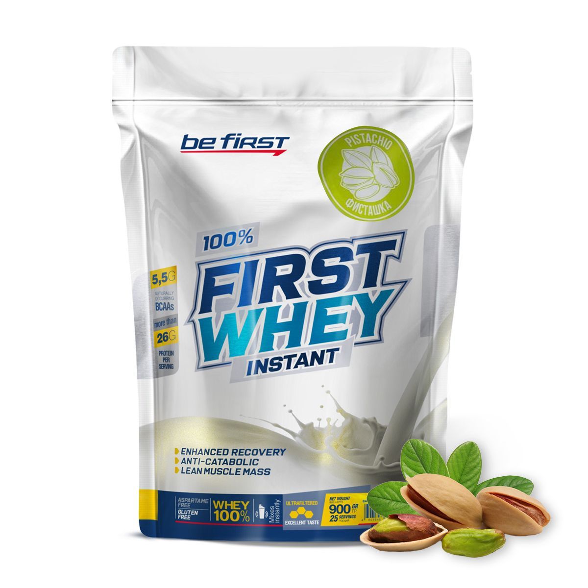 Be first whey. Be first whey instant 420 гр. Be first first whey instant. First whey instant 900 гр банановое мороженое. Протеин be first whey instant.