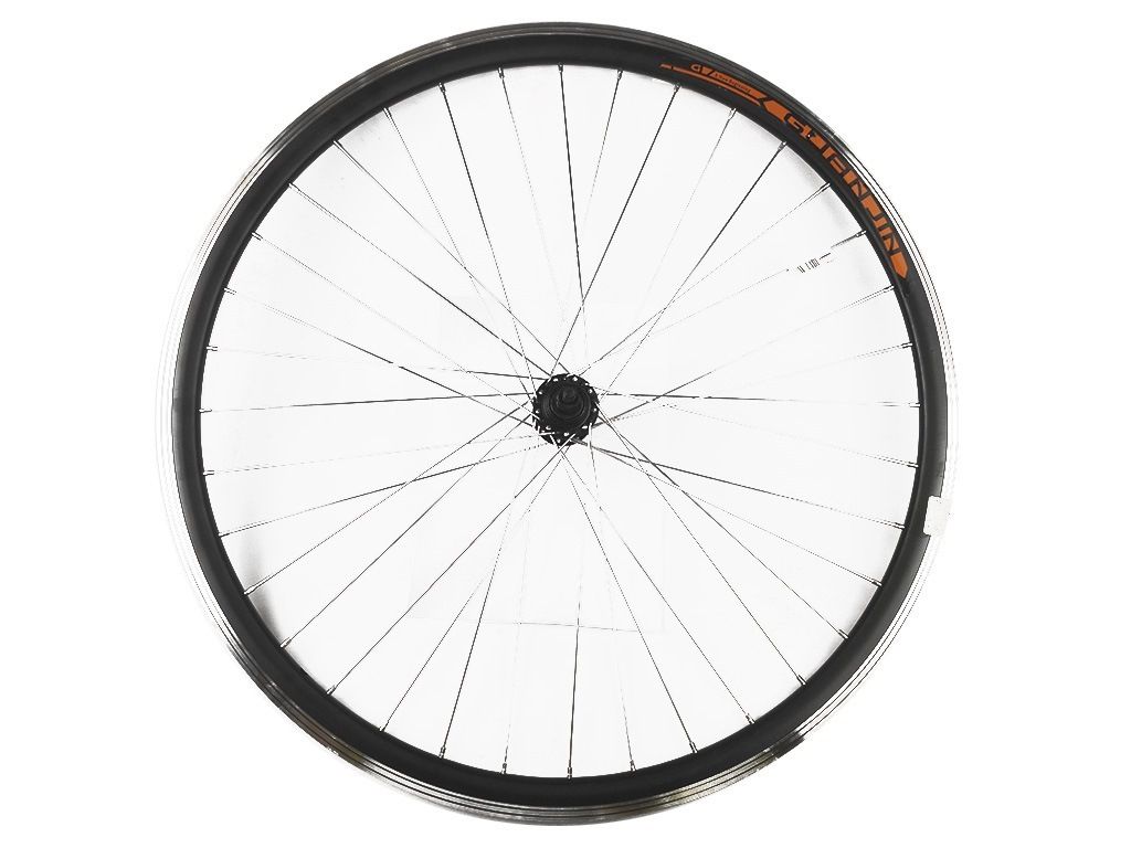 Колесо хвз 28". Колесо 26" заднее в сборе (navigator 250) один. Coster (stels). Колесо 26" заднее в сборе (navigator 250) 630053. Заднее колесо на велосипед 28 дюймов стелс.