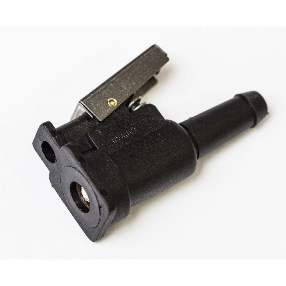 9. Коннектор для лодочного мотора ямаха. Коннектор лодочных. Коннектор лодочных. Топливный коннектор для лодочного мотора меркури 5.