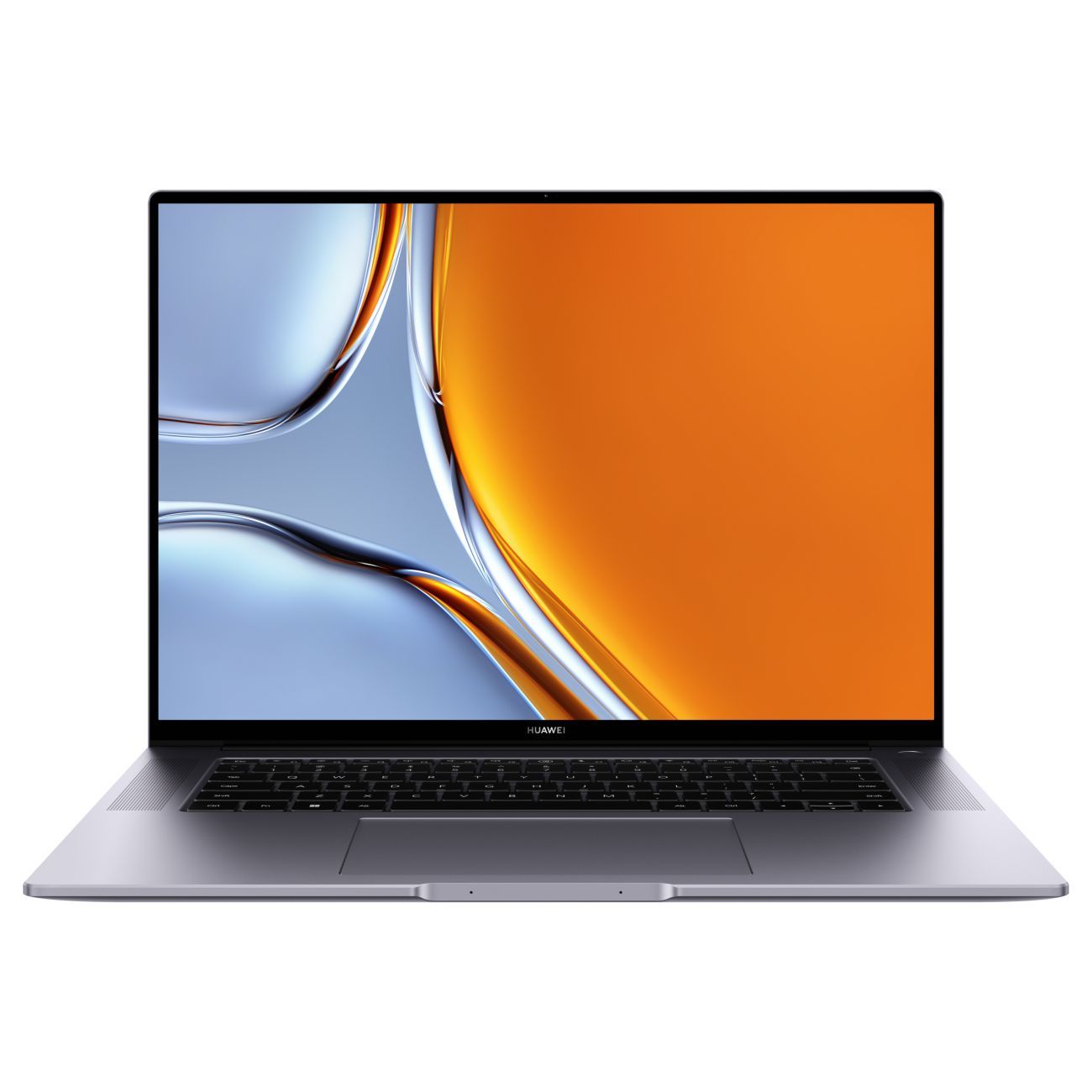 HUAWEIMateBook16Si713700H/16/1TSpaceGray53013SCYНоутбук16",IntelCorei7-13700H,RAM16ГБ,IntelIrisXeGraphics,(2003006765513,6941487297474),серый