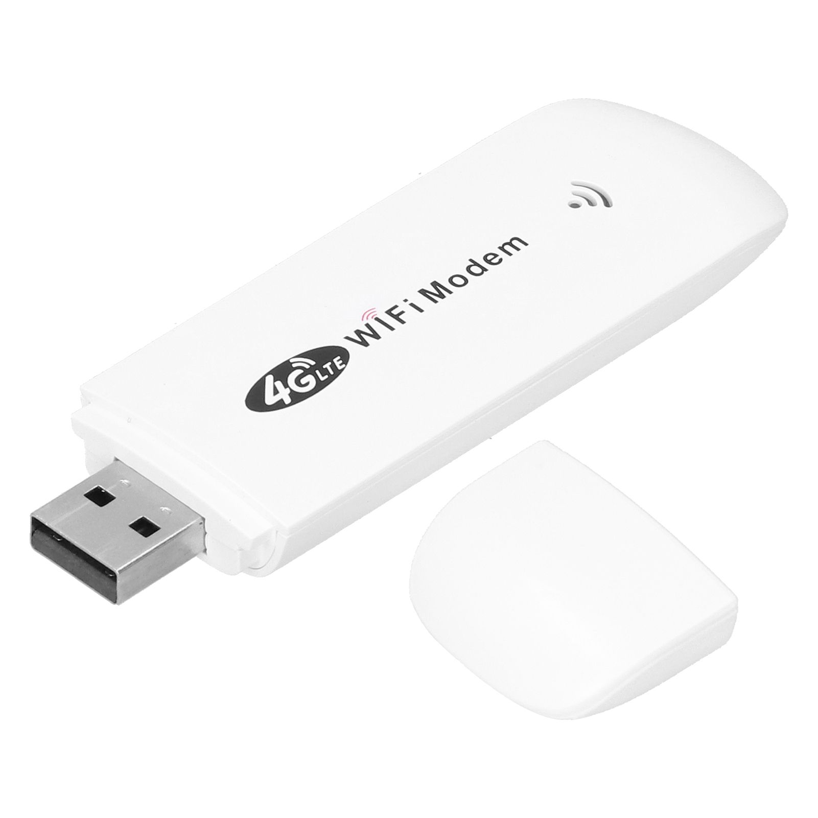 Wifi usb dongle. USB WIFI Modem. LTE 4g WIFI Dongle. 4g LTE WIFI Modem Dongle d.