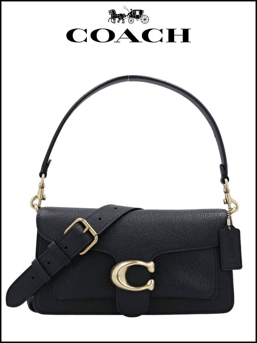 Сумки женские COACH (Коуч) – купить женскую сумку на OZON по низкой цене