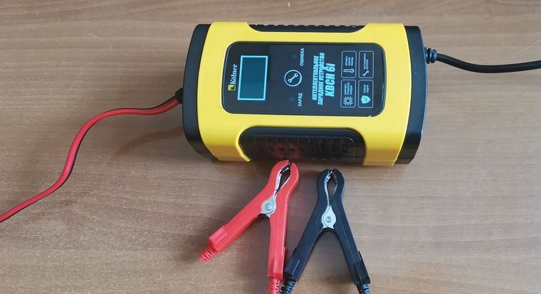 зарядное устройство kolner. зарядник кельнер квсн 10. зарядное устройство колнер квсн4. зарядное устройство kolner kbch 4. аккумулятор 14,4 вольт kolner.