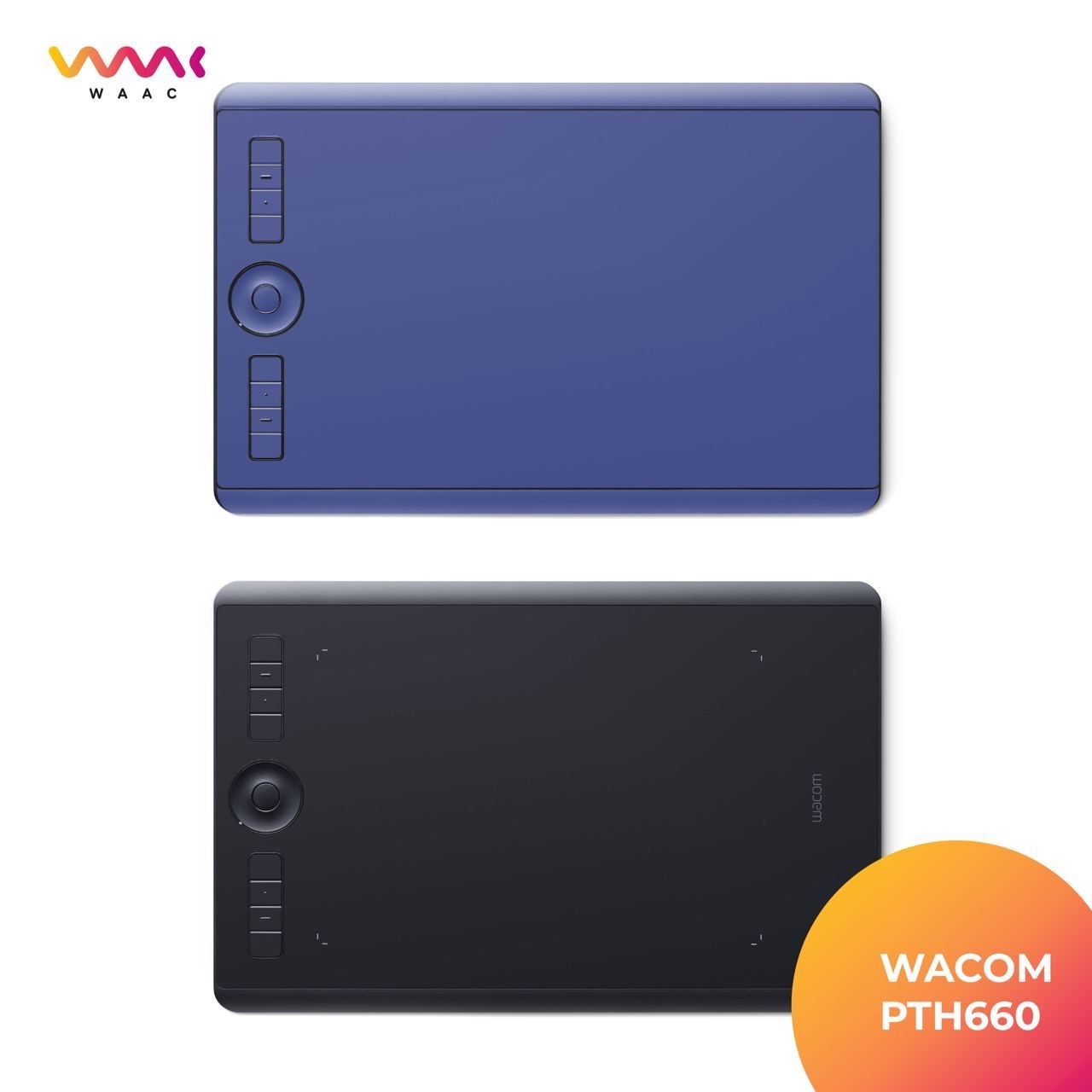 Pth 660 r. Wacom intuos pro m pth-660. wacom intuos pro pth-660-r а5.